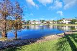28608 San Lucas Ln - Photo 36