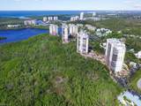 455 Cove Tower Dr - Photo 1