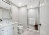 455 Cove Tower Dr - Photo 20