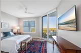 455 Cove Tower Dr - Photo 21