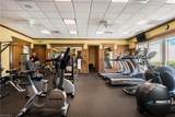 455 Cove Tower Dr - Photo 35