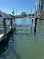 4090 Gulf Shore Blvd - Photo 1