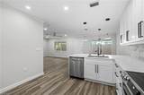 1521 Chesapeake Ave - Photo 10