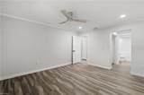 1521 Chesapeake Ave - Photo 13