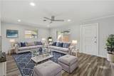 1521 Chesapeake Ave - Photo 2