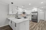 1521 Chesapeake Ave - Photo 3