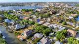 1521 Chesapeake Ave - Photo 4