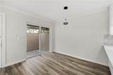 1521 Chesapeake Ave - Photo 7