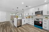 1521 Chesapeake Ave - Photo 8