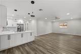 1521 Chesapeake Ave - Photo 9