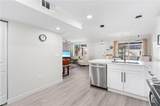 1517 Chesapeake Ave - Photo 11