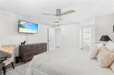 1517 Chesapeake Ave - Photo 14
