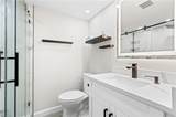 1517 Chesapeake Ave - Photo 15
