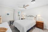 1517 Chesapeake Ave - Photo 16