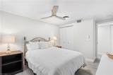 1517 Chesapeake Ave - Photo 17