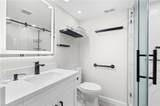 1517 Chesapeake Ave - Photo 18
