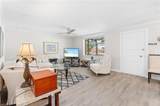 1517 Chesapeake Ave - Photo 8