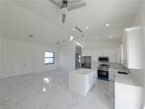 2915 28th St - Photo 5