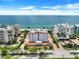 3333 Gulf Shore Blvd - Photo 1
