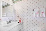 87 Collier Blvd - Photo 10