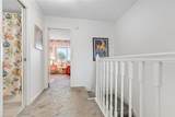 87 Collier Blvd - Photo 11