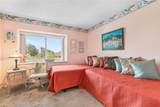 87 Collier Blvd - Photo 12
