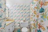 87 Collier Blvd - Photo 13