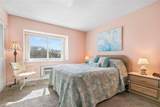 87 Collier Blvd - Photo 14