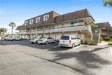 87 Collier Blvd - Photo 16