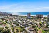 87 Collier Blvd - Photo 17