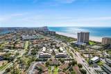 87 Collier Blvd - Photo 18