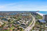 87 Collier Blvd - Photo 19