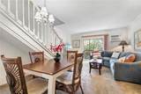 87 Collier Blvd - Photo 3