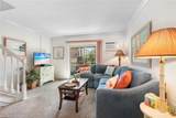 87 Collier Blvd - Photo 4