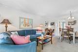 87 Collier Blvd - Photo 5