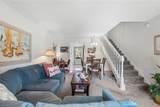 87 Collier Blvd - Photo 6