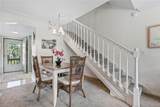 87 Collier Blvd - Photo 7