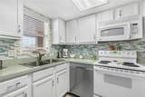 87 Collier Blvd - Photo 8