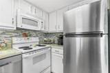 87 Collier Blvd - Photo 9
