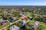 6681 Dabney St - Photo 43