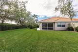 4747 San Carlo Ct - Photo 41