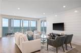 9577 Gulf Shore Dr - Photo 1