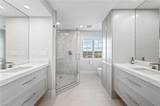 9577 Gulf Shore Dr - Photo 10