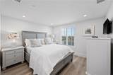 9577 Gulf Shore Dr - Photo 11