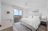 9577 Gulf Shore Dr - Photo 12