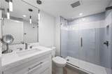 9577 Gulf Shore Dr - Photo 13