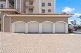 9577 Gulf Shore Dr - Photo 15