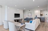 9577 Gulf Shore Dr - Photo 2