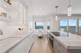 9577 Gulf Shore Dr - Photo 4