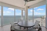 9577 Gulf Shore Dr - Photo 7